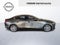 2023 Mazda MAZDA3 I GRAND TOURING SEDAN