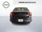 2023 Mazda MAZDA3 I GRAND TOURING SEDAN