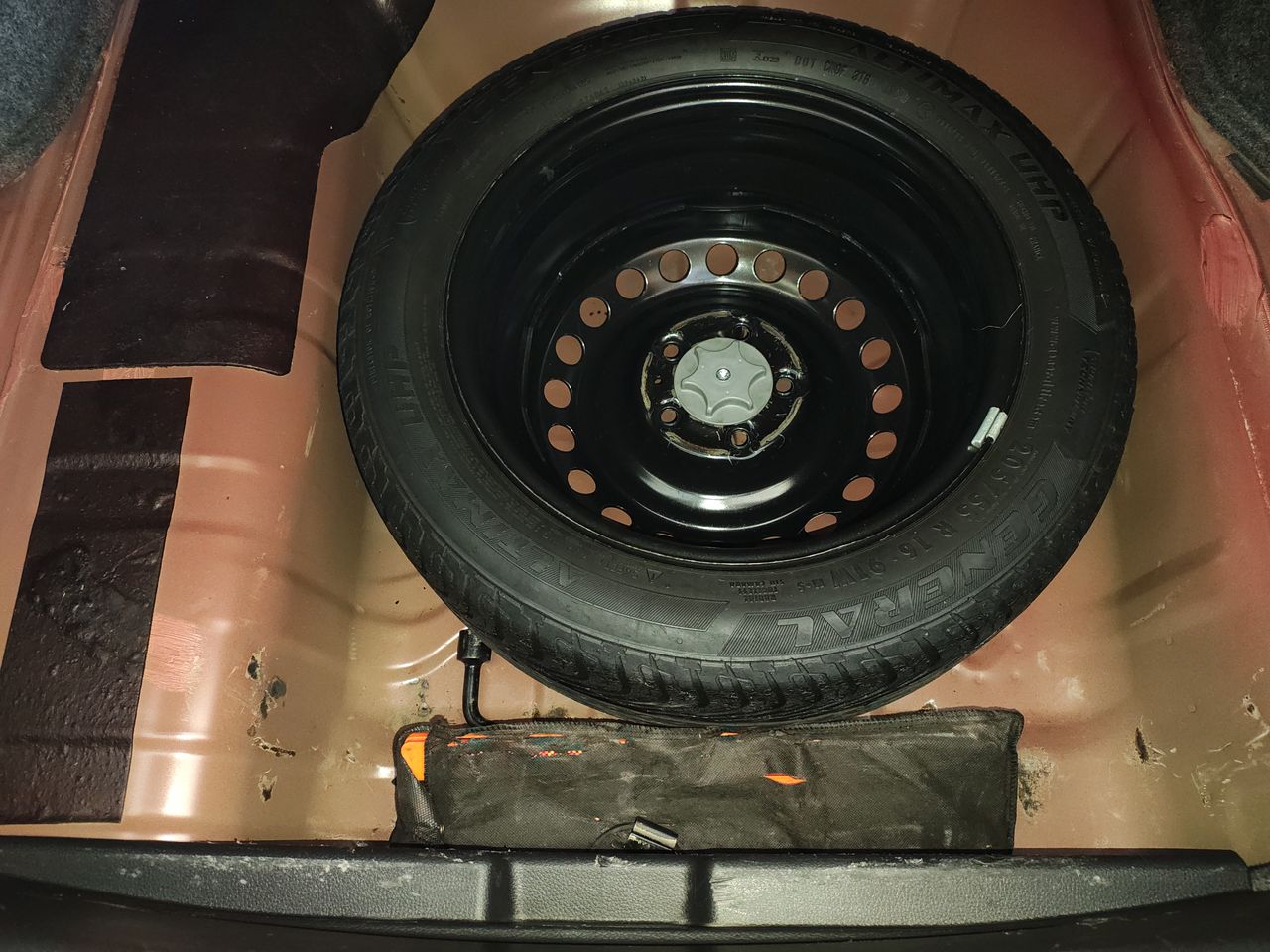 2017 Nissan SENTRA ADVANCE CVT