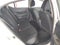 2024 Nissan SENTRA SENSE TM 24