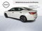 2024 Nissan SENTRA SENSE TM 24