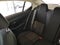 2023 Nissan SENTRA ADVANCE TM 23