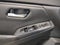 2023 Nissan SENTRA ADVANCE TM 23