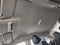 2023 Nissan SENTRA ADVANCE TM 23