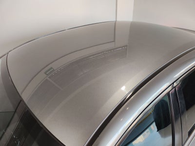 2023 Nissan SENTRA ADVANCE TM 23