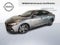 2023 Nissan SENTRA ADVANCE TM 23