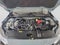 2005 Nissan SENTRA SR PLATINUM BITONO CVT 24