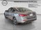 2022 Nissan SENTRA ADVANCE TM 22