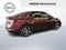 2020 Nissan SENTRA SENSE CVT