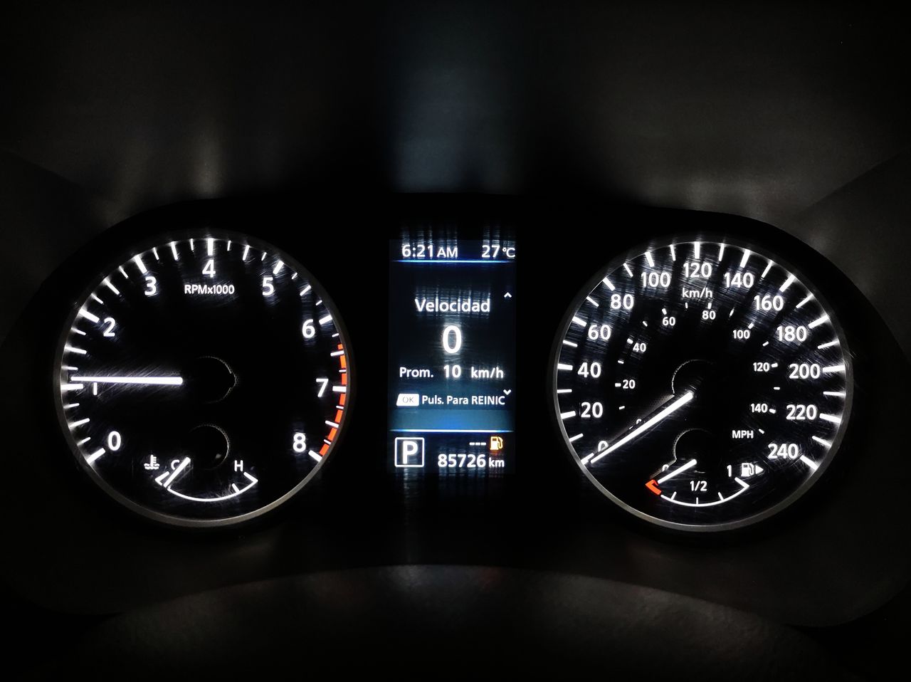 2020 Nissan SENTRA SENSE CVT