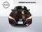 2020 Nissan SENTRA SENSE CVT