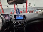 2023 Nissan SENTRA SENSE TM 23