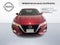 2023 Nissan SENTRA ADVANCE TM 23