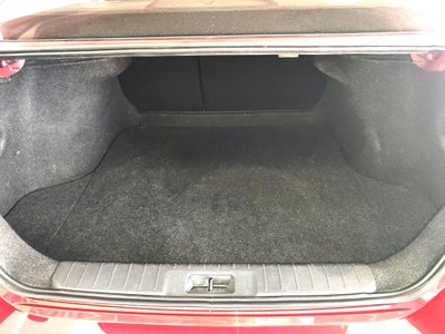 2023 Nissan SENTRA ADVANCE TM 23