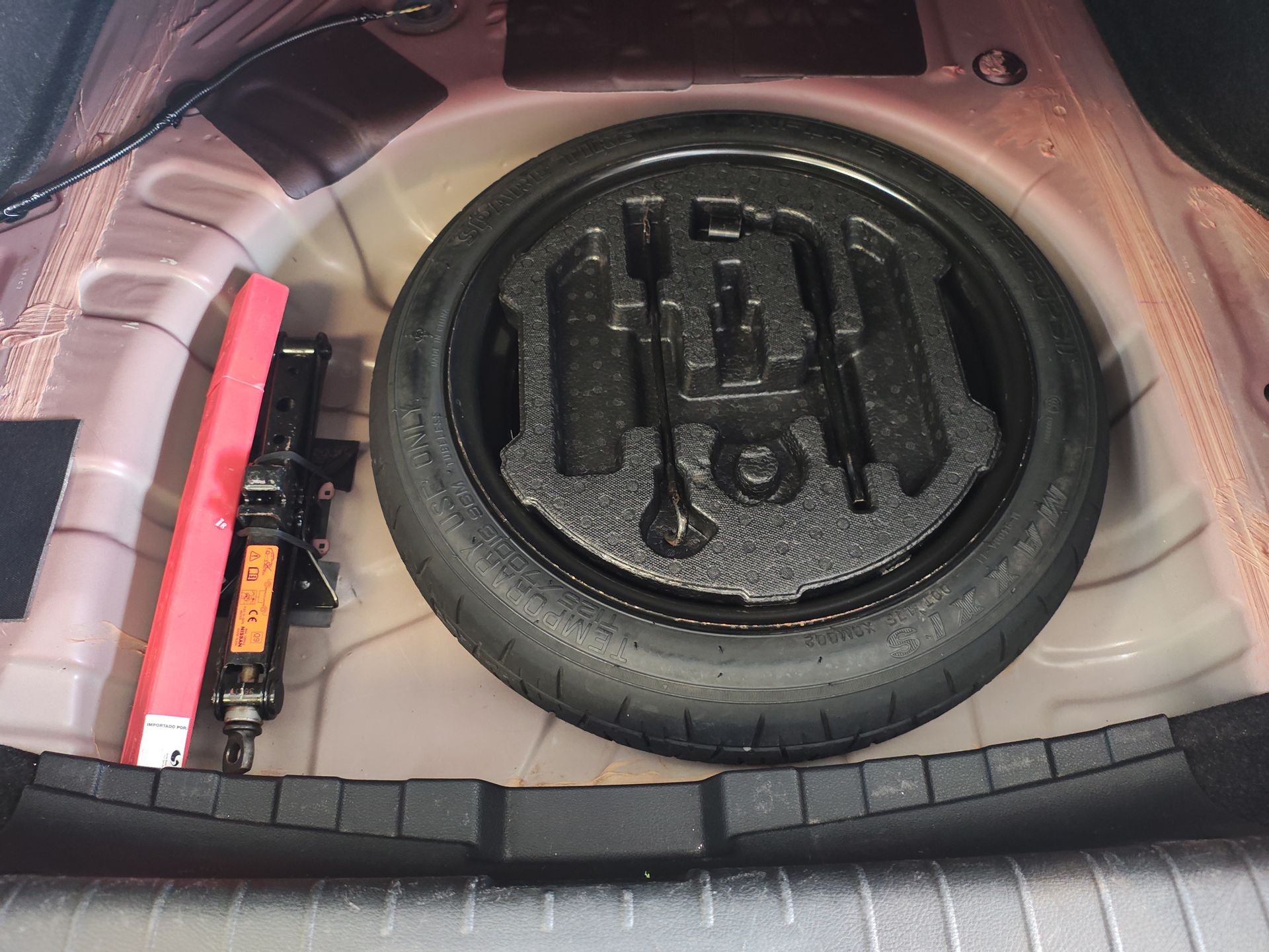 2023 Nissan SENTRA ADVANCE TM 23