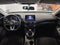 2023 Nissan SENTRA ADVANCE TM 23