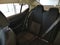 2024 Nissan SENTRA ADVANCE TM 24