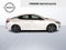 2024 Nissan SENTRA SR CVT 24