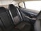 2024 Nissan SENTRA SR CVT 24