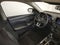 2024 Nissan SENTRA SR CVT 24