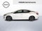 2024 Nissan SENTRA SR CVT 24