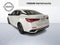 2024 Nissan SENTRA SR CVT 24