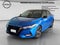 2022 Nissan SENTRA SR BITONO CVT 22