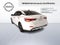 2025 Nissan SENTRA SENSE CVT 25