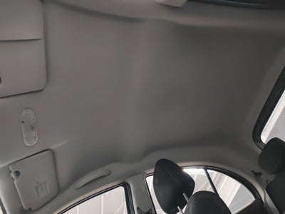 2020 Nissan MARCH ADVANCE TM