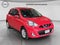 2018 Nissan MARCH ADVANCE TM