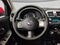 2018 Nissan MARCH ADVANCE TM