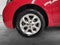 2018 Nissan MARCH ADVANCE TM