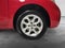 2018 Nissan MARCH ADVANCE TM