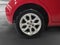 2018 Nissan MARCH ADVANCE TM