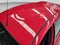 2018 Nissan MARCH ADVANCE TM