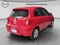 2018 Nissan MARCH ADVANCE TM