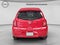 2018 Nissan MARCH ADVANCE TM