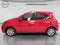 2018 Nissan MARCH ADVANCE TM