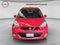 2018 Nissan MARCH ADVANCE TM