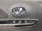 2024 Nissan MARCH MARCH ADVANCE TM 24