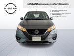 2024 Nissan MARCH MARCH ADVANCE TM 24