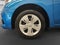 2024 Nissan MARCH MARCH SENSE TM