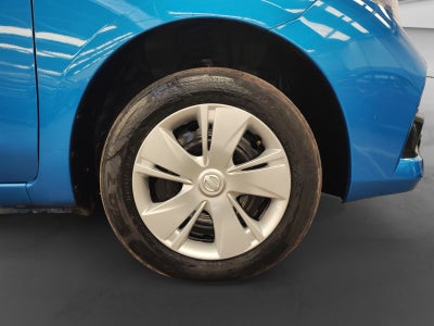 2024 Nissan MARCH MARCH SENSE TM
