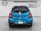 2024 Nissan MARCH MARCH SENSE TM