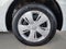 2021 Nissan MARCH SENSE TA 21