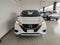2021 Nissan MARCH SENSE TA 21