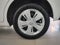 2021 Nissan MARCH SENSE TA 21