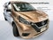 2024 Nissan MARCH MARCH SENSE TM 24