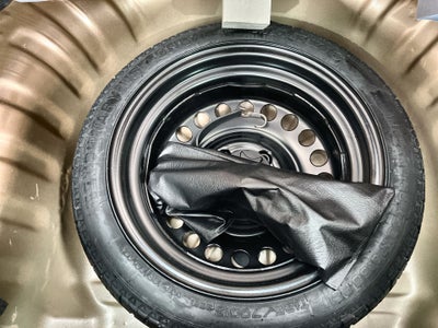 2024 Nissan MARCH MARCH SENSE TM 24