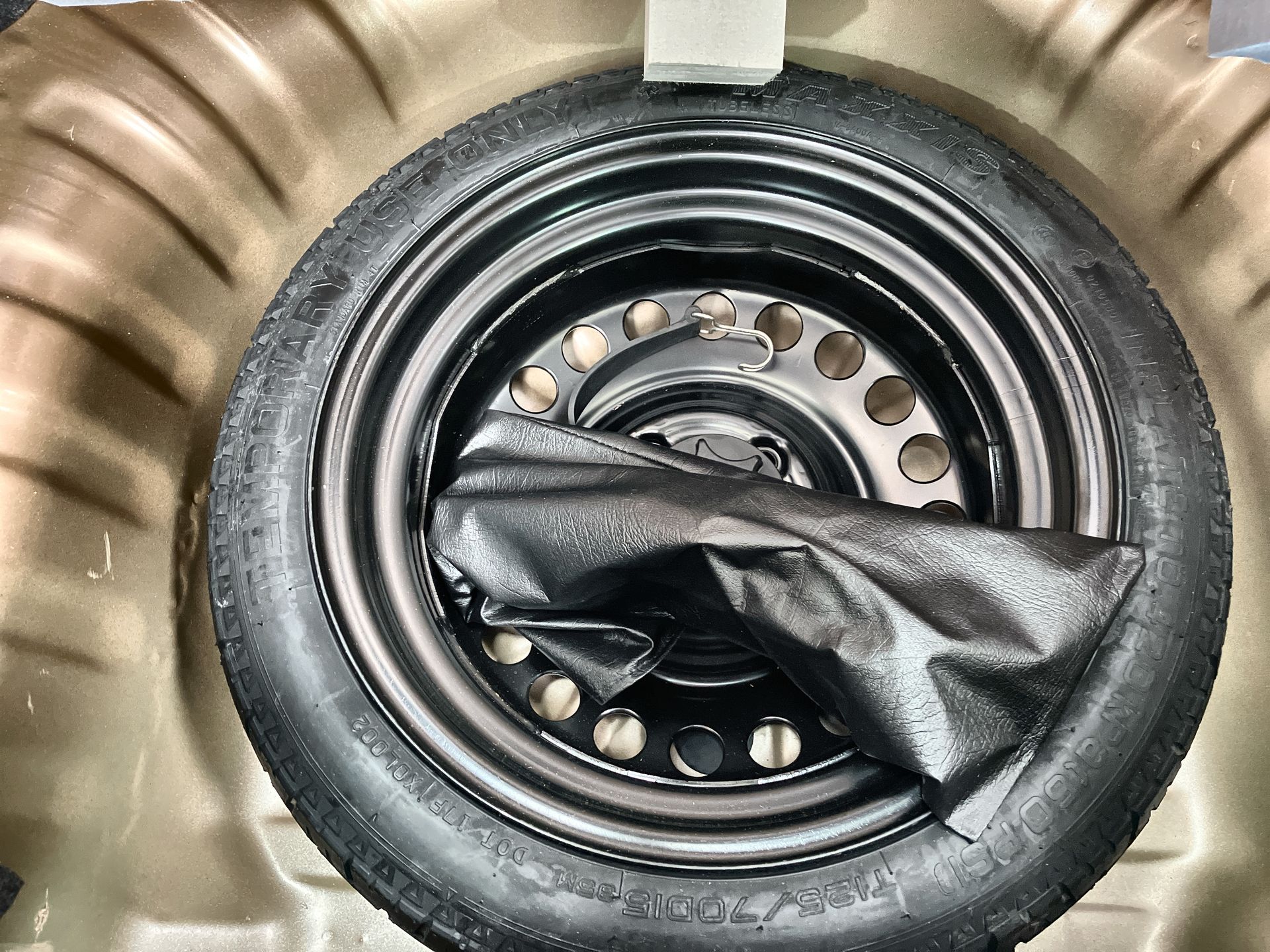 2024 Nissan MARCH MARCH SENSE TM 24